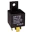 A2F1CSQ24VDC1.6D